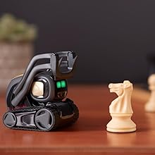 Small manufacture image 5