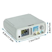 Small manufacture image 6