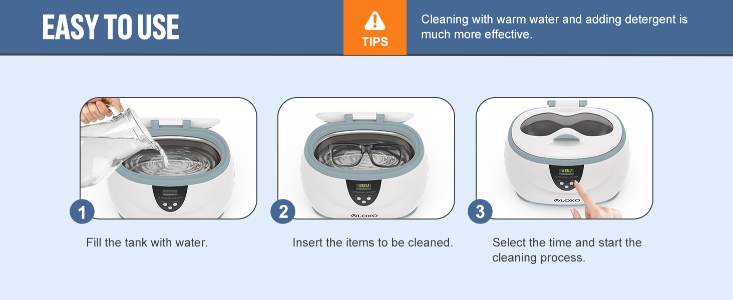 Large manufacture image 6