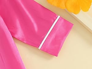 toddler button down pajamas