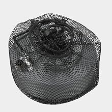 camping kettles for boiling water