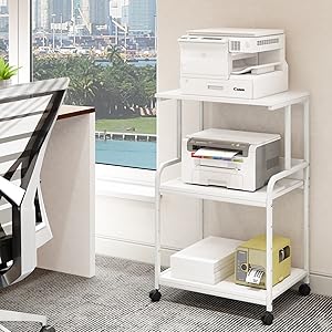 aplus content image