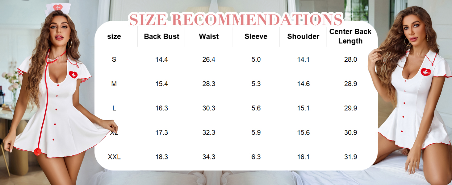 school girls lingerie