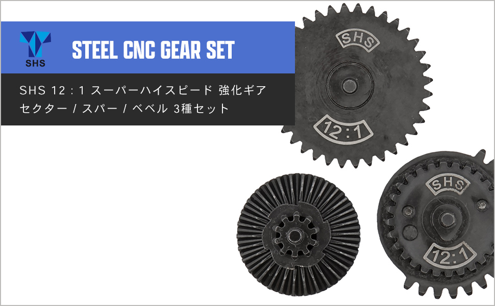 実物 High Speed Gear ライフル&ピストル用 ハイスピードギア 実物 High Speed Gear ライフル&ピストル用 ハイスピードギア