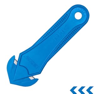 Small manufacture image 1