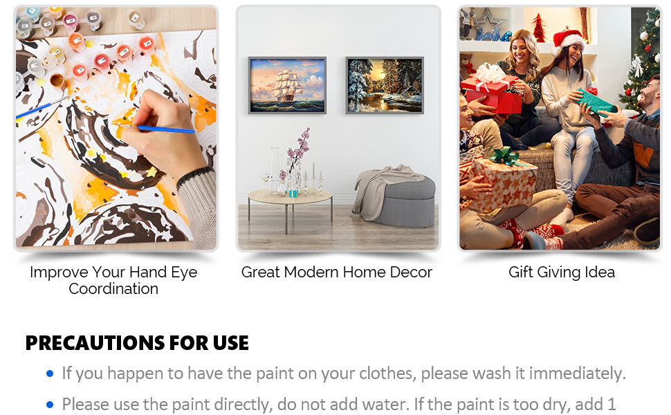 Large manufacture image 4