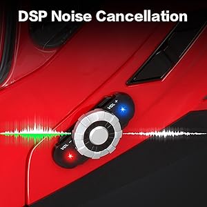 FreedConn Motorcycle Helmet Bluetooth BM2S Intercom Communicate Modular DOT Motorbike Flip up Helmet