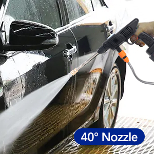 Small manufacture image 5