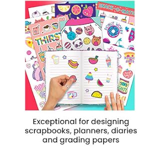 Small manufacture image 3