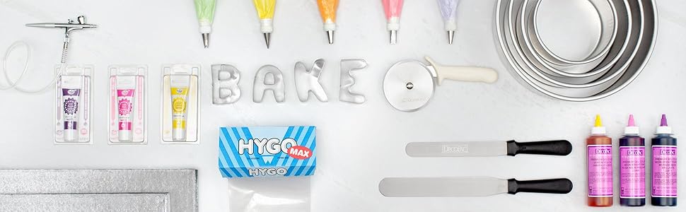 Large manufacture image 2