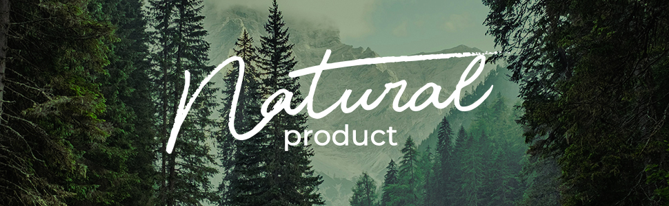 body wipes for adults camper campers traveling XL size large extra big cleaning bath bathrom old