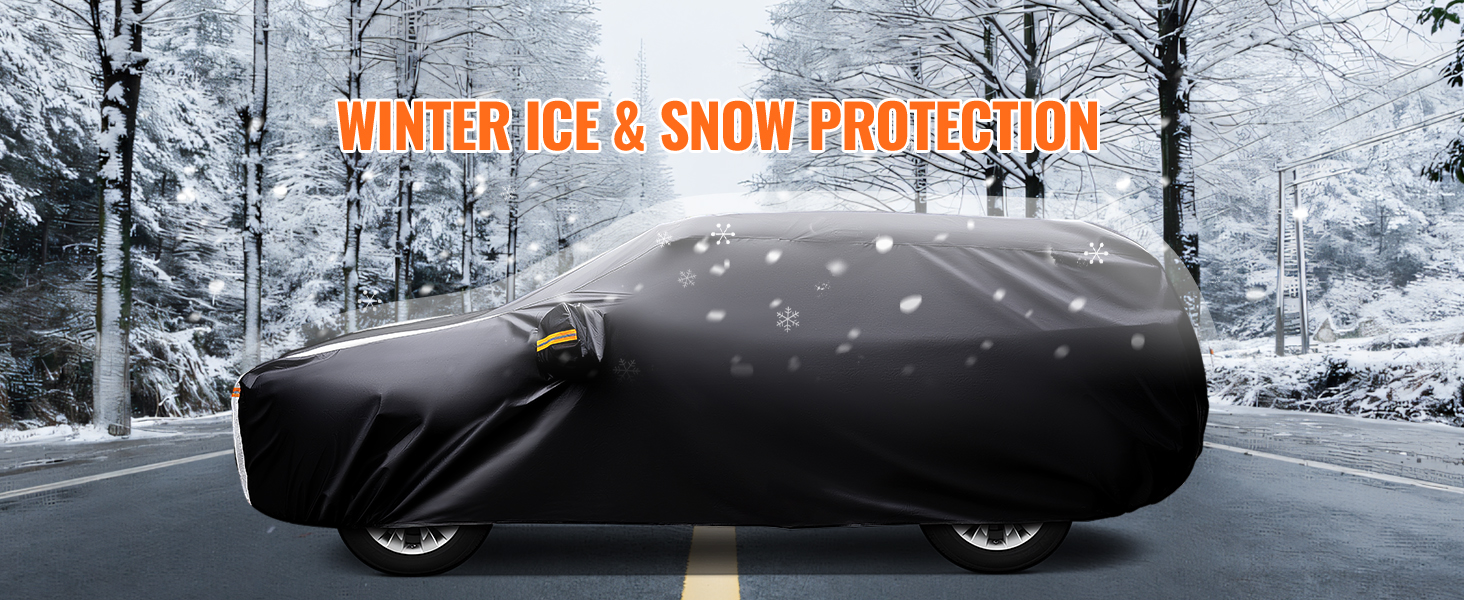 Several views of a black entertainment center or AV furniture with multiple shelves and compartments, shown in a modern interior setting with wood-paneled walls.