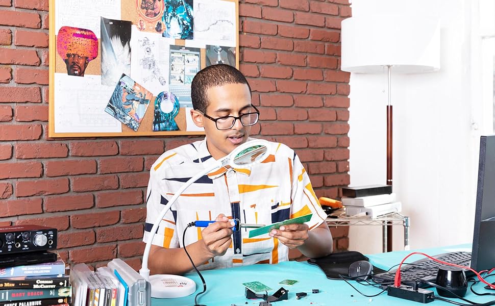 Large manufacture image 1