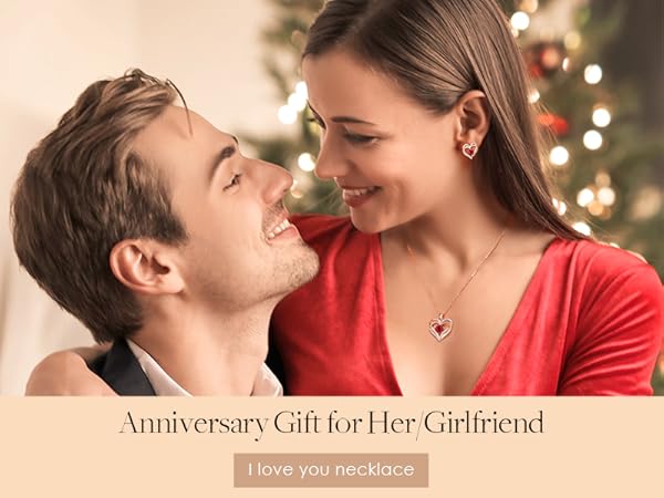 Valentines gifts for her