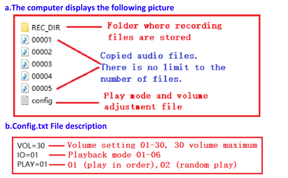 Large manufacture image 5