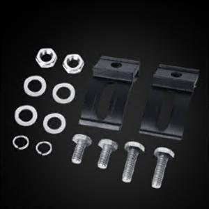 Small manufacture image 6