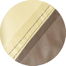 outdoor furniture covers