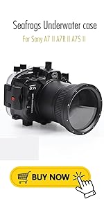 Sony A7 ii