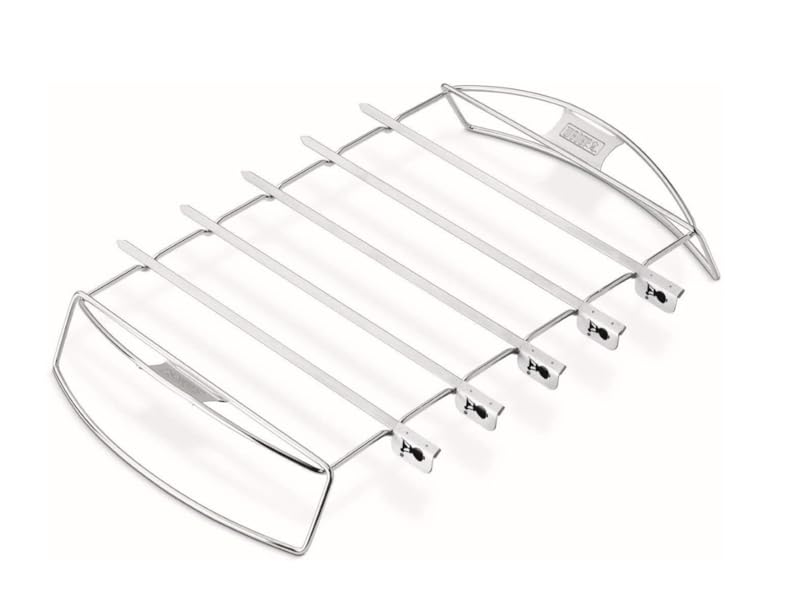 Large manufacture image 2