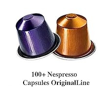 coffee pod holder