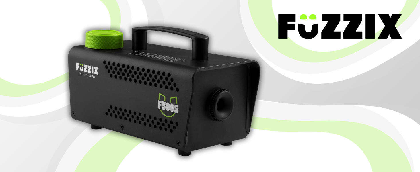 Large manufacture image 1