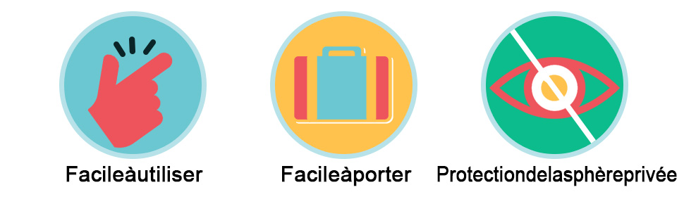 SUPERWALK Pare-Soleil Voiture Bébé,2 Pièces Chaussette Voiture Soleil par,Bloquer Les Rayons UV,Compatible avec la Plupart des Auto (Noir) (Noir, L) pare soleil voiture bébé