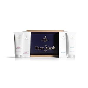 Face Mask