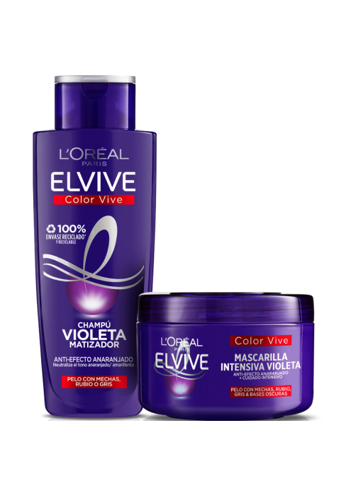 cofre color vive violeta