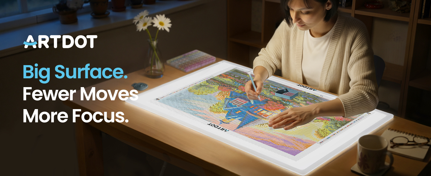 Large manufacture image 1