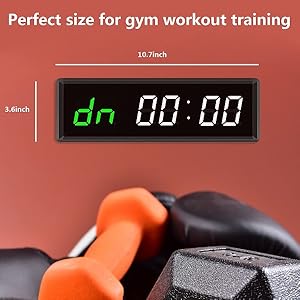 Small manufacture image 5