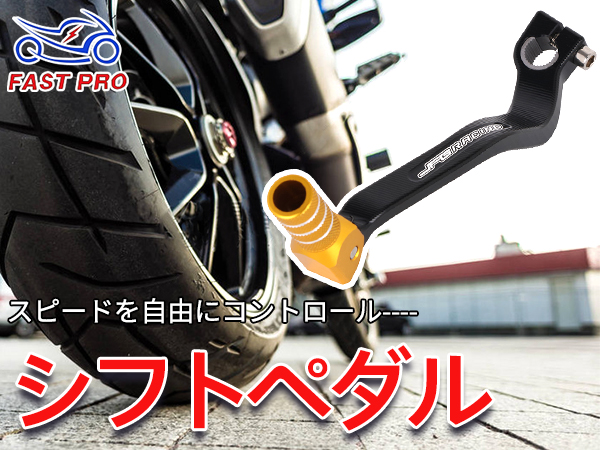 ほん　5枚セット ホビーセンターカトー 106-1971 アムトラック Rainbow Era 客車