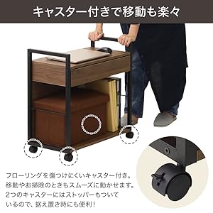 ドラゴンクエスト　大量55個セット　※写真にあるプチターク2体は付属しません ドラゴンクエスト 大量55個セット ※写真にあるプチターク2体は