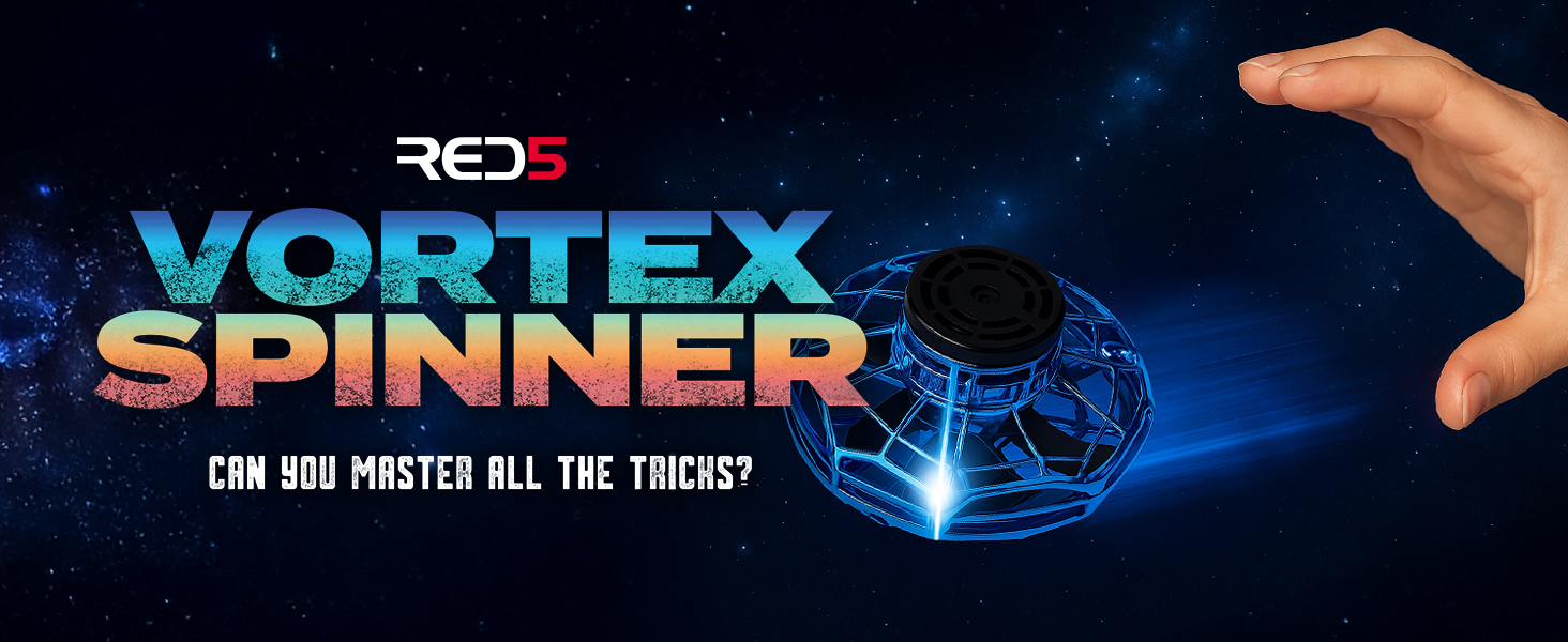 Large manufacture image 1