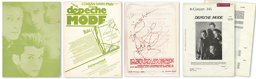 Large manufacture image 2