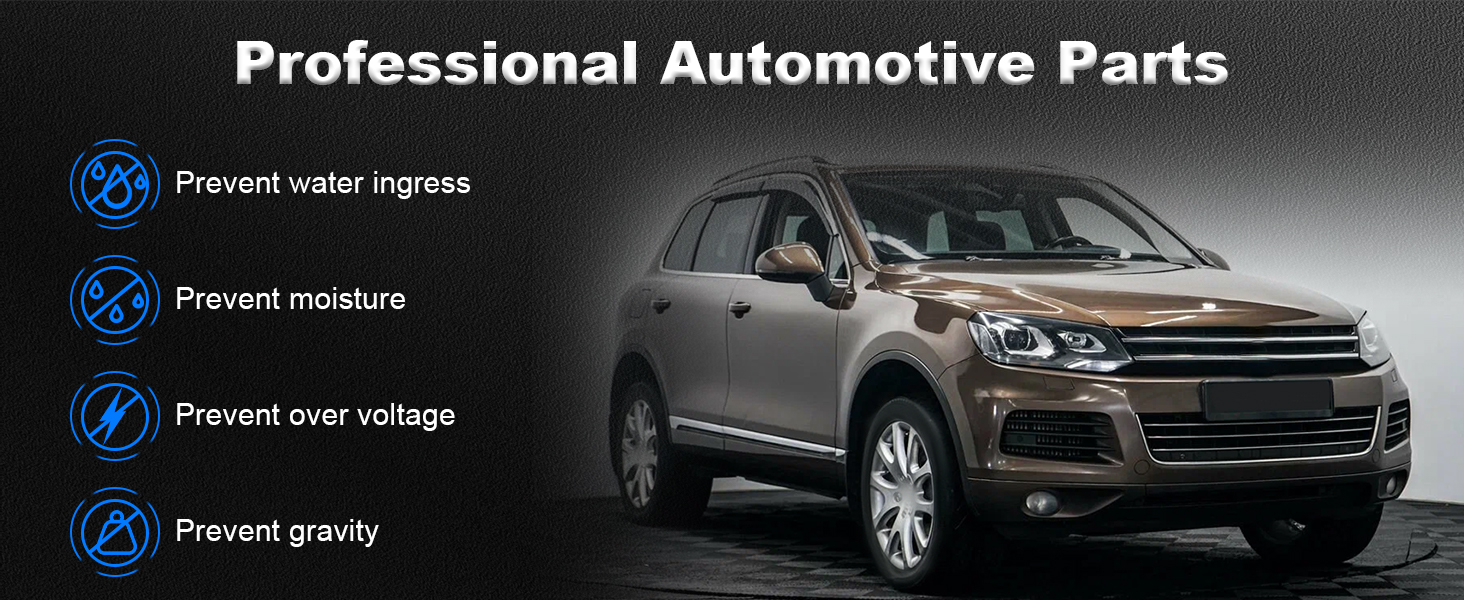 Large manufacture image 6