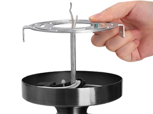 Small manufacture image 1