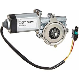 Small manufacture image 6