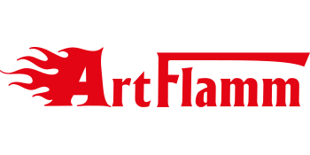 artflamm