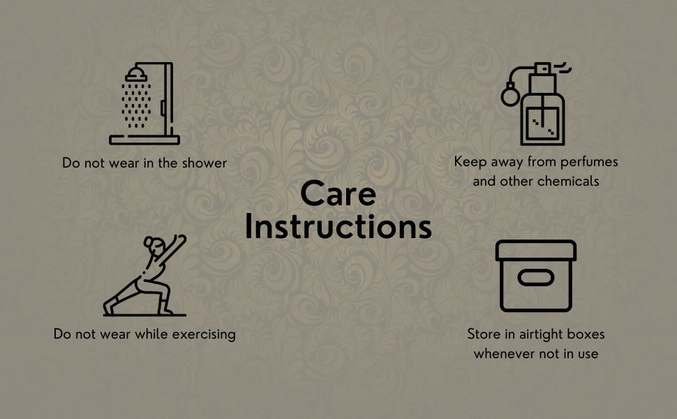 Large manufacture image 6