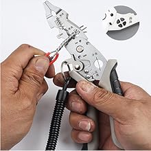 crimping tool