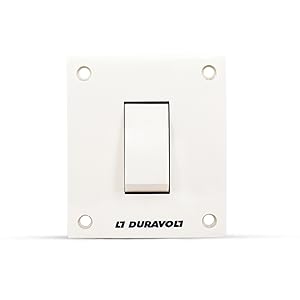 16 A STAR SWITCH 5