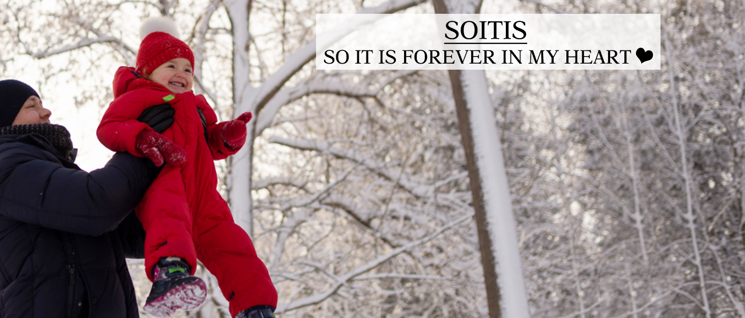 SOITIS-brand