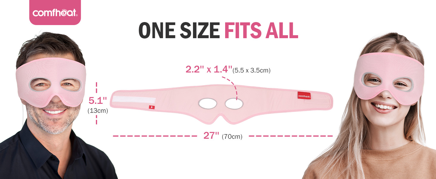 Large manufacture image 5