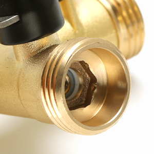 Small manufacture image 2