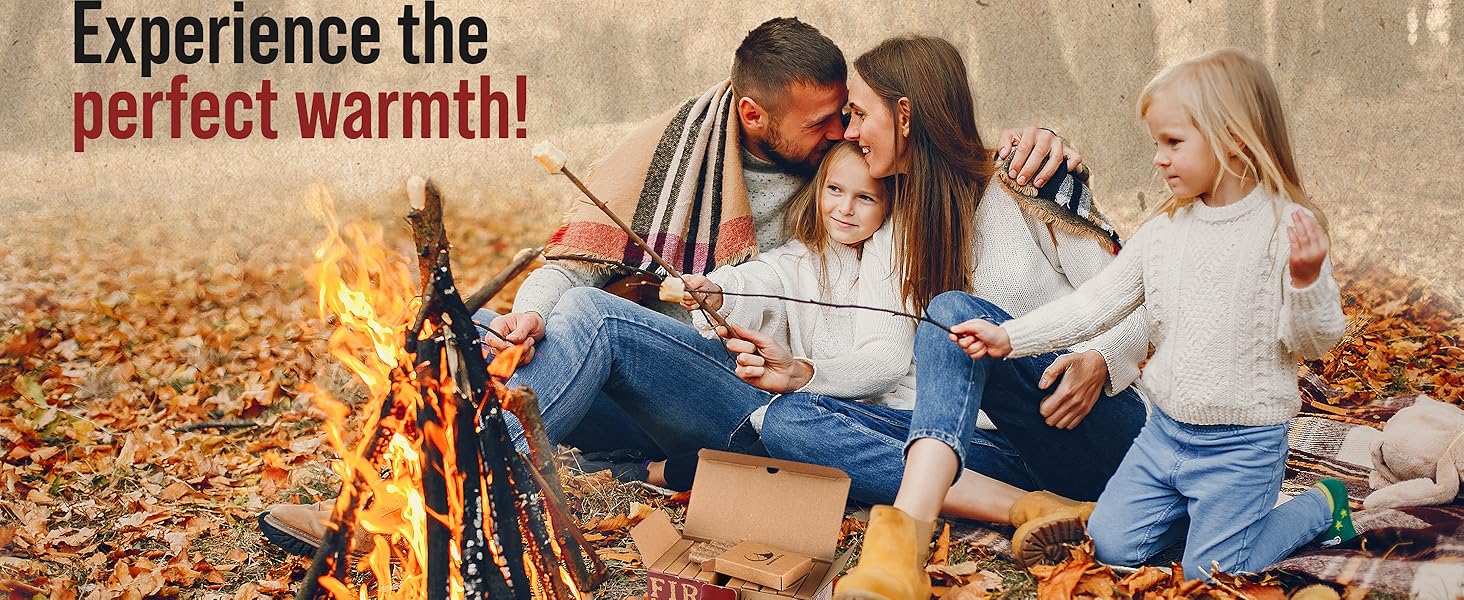 fire stater wood firestarter fire starters for fireplace light fire starter fire starter wood 