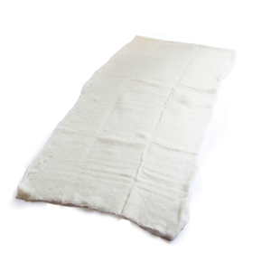 綿　1、１キロ　オーガニック　コットンフラワー　綿　わた　種なし Amazon | オーガニックコットン100% 300g | 手芸わた 通販