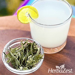 Small manufacture image 6