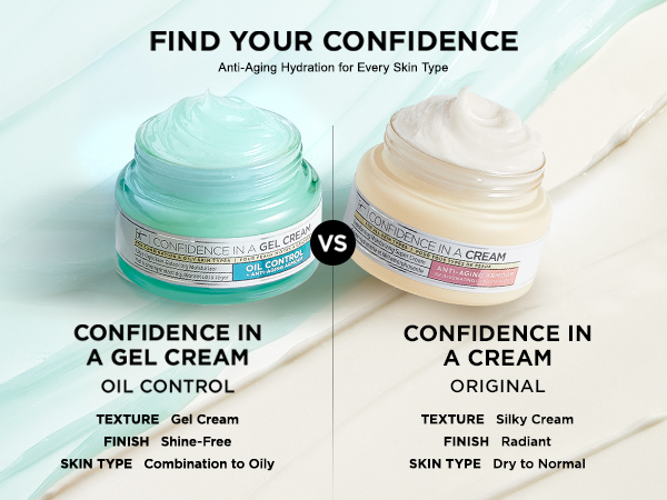 fathers day gifts, wedding gifts, groomsmen gift, thanksgiving gift, baby shower gifts, face wash