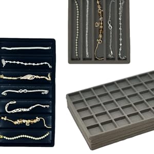 Small manufacture image 6