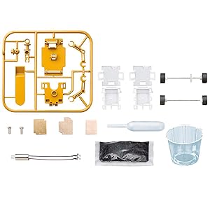 Small manufacture image 3